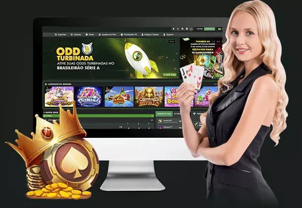 qh88 com vn