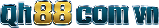 QH88 Com VN